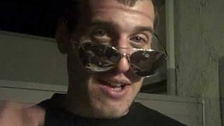 The Chronicles of Vito: The Introduction