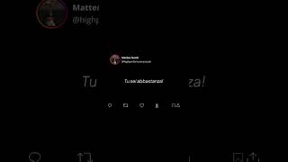 Tu Sei Già Abbastanza, Lo Sapevi?