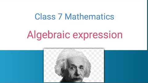 Class 7 mathematics 12.3 exercise #maths  #solve #solution