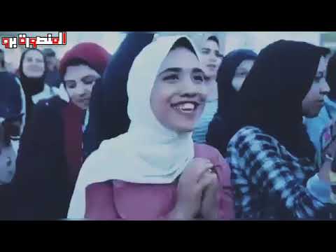 ادهم سليمان عندي لعنيكي كلام حالات واتس