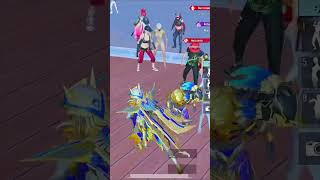 6 Seviye Firavunla Hava Atamayinca