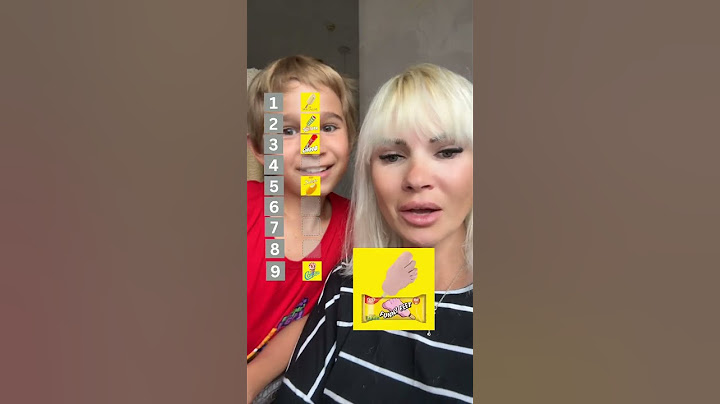 Мороженое 🤢 #trending #дуэт #а4 #юмор #прикол #пранк #смех #funny #жиза #отношения