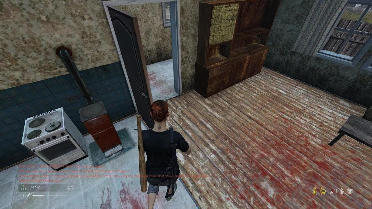 Dayz zxzxzxzxzx - YouTube