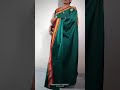 Mangitas Creativesches l shoot Done By Ignite India Digital Marketing Company Pune #trending #pune