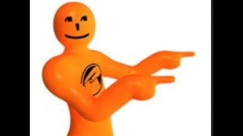 The best bow enchant in the hypixel pit (next video will be better)