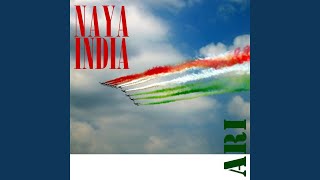 Download Lagu Naya India