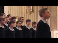 Capture de la vidéo "L'espérance" - Soliste Et Petits Chanteurs À La Croix De Bois - Chant Scout (Avec Paroles)  Pccb