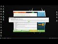 HOW TO FIX MINECRAFT TLAUNCHER - Error occurred while uploading files common reasons in Windows 2023 Mp3 Song