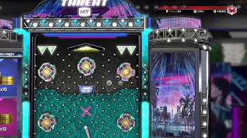 NBA 2K20 Locker Code 12+3 Extra Tokens