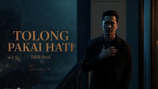 Download lagu TOLONG PAKAI HATI – Beto Habibu | R&B Soul | ToxicProjek