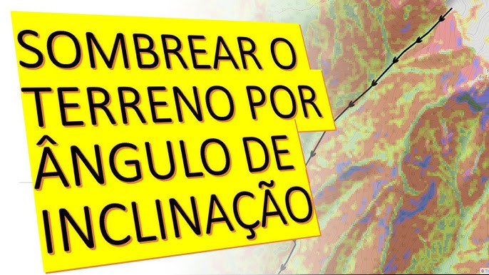 Forest-GIS » Como Converter Graus, minutos e segundos para graus decimais ?