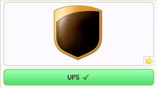 Solutions Logo Game Pack 5 - Soluzione Logo Game Pack 5 - Facebook