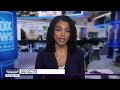 Measles outbreaks causing deaths in the Northeast | FOX 13 Seattle