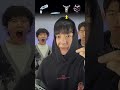 BEATBOX NICE❤️#beatbox #challenge #dance #subscribe #funny #tiktok #shorts #trending #comedy #short