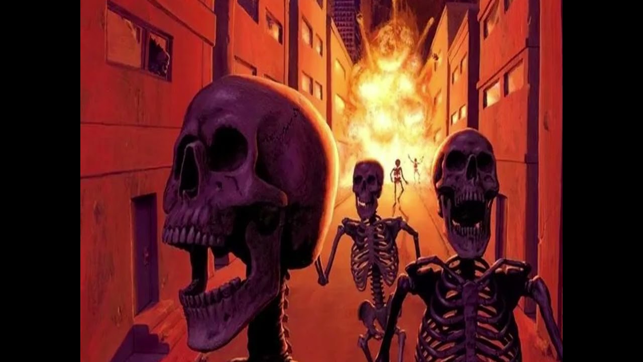 north west type beat ven00m prod by costanove 2024