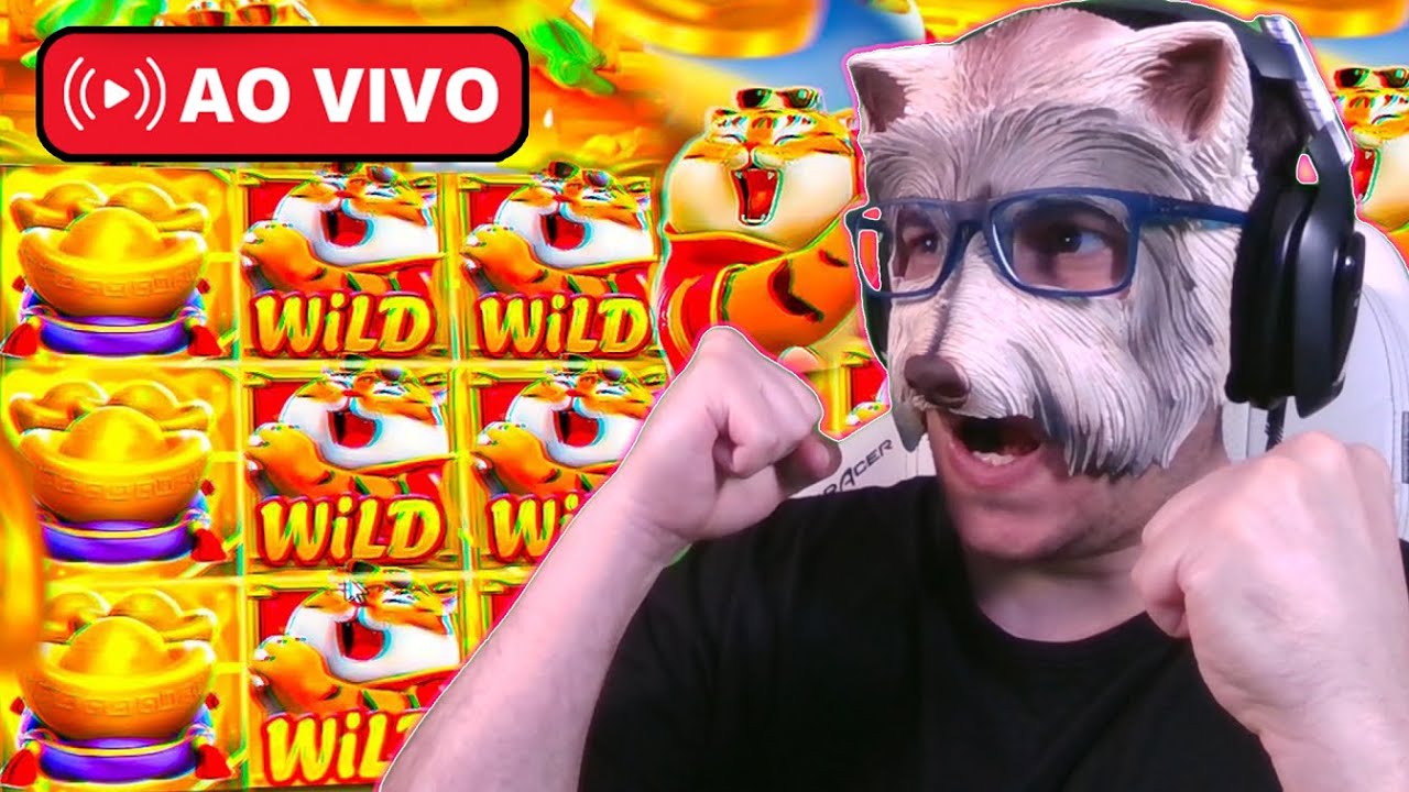 ✅ RUMO AOS 50K ✅