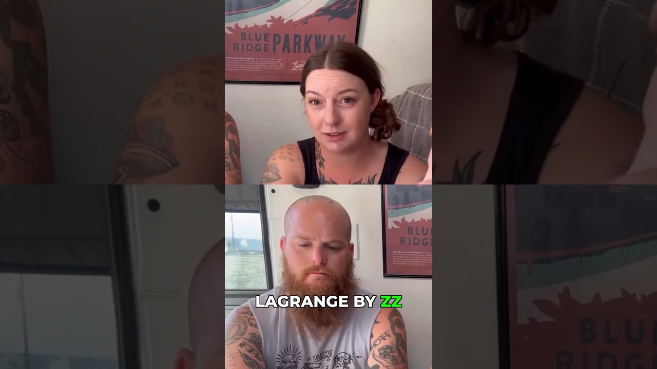 Chicken Ranch & ZZ Top: The LaGrange Connection