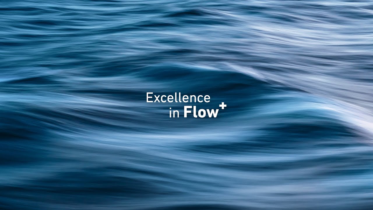 Capital Markets Day 2025: Closing Session