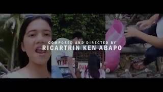 Ecological Conversion: SALKINA KAANGI - INANG KALIKASAN (SCC SHS MV)