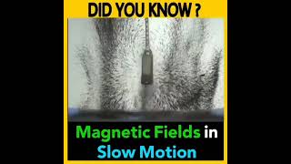 Magnetic Fields Magnet Video Magnetic Games