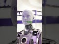 Self-healing AI Agents: Why Your Workflows Never Fail Now