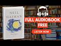 Stardust by Neil Gaiman [ Full Audiobook Free ]