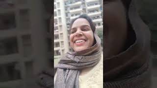 Semi Vlog Is Live Ram Ram Ji Welcome Back To Semi Mini Vlog Daliy Activity Subscribe