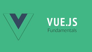 2 Vue Fundamentals (Environment Setup) - Myanmar screenshot 3