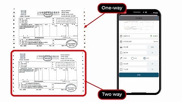 5. Adjusting Print Settings and Finalizing Your Print Document || Grozziie Dot Printer