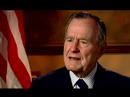 Kearns Tribute featuring George HW Bush