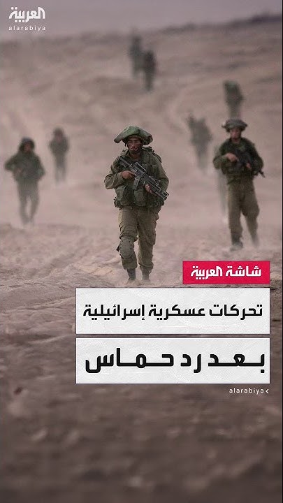               ȿ
 - نشر قبل 15 دقيقة