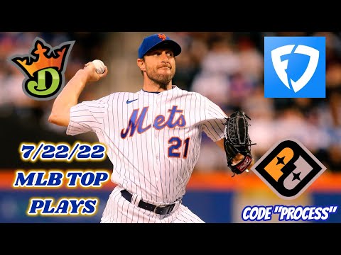 PRIZEPICKS DRAFTKINGS &