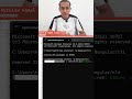 Update #angular17 Cli To #angular18