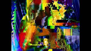 Download Lagu DIGITAL_HAZARD MP3