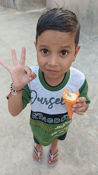 Download lagu Main Daud jaaungi 😍 #shorts