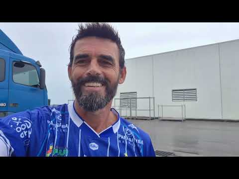 EP 343/26...Uma foi, a outra só aguardar motorista. 