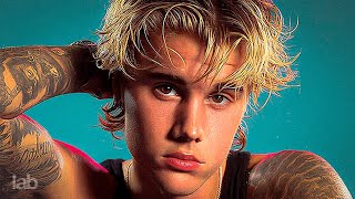 Justin Bieber - Love Yourself (1980's Hard Rock AI Cover) [BEST VERSION]