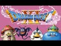 Dragon Quest XI (dunkview)