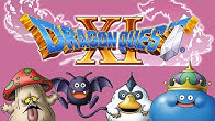 videogamedunkey - YouTube - 