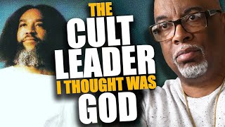He Took My Wife And Killed People - Interview With Ex Yahweh Cult Member Khalil Amani