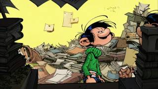 Vignette de l'épisode Ordre et méthode