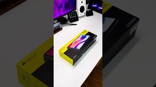 Corsair Xeneon Edge – Display touchscreen da 14.5”