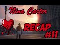 GTA RP - Récap Bloods #11