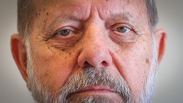 Episode 5 − Learning to Learn: Uncut conversation with Bob Bjork