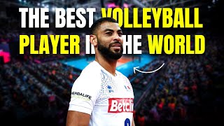 This Volleyball Team was the last WORLD CHAMPION…