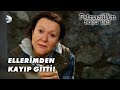 Meryem, Fatmagül&#39;e Kerim&#39;i Anlattı | Fatmagül&#39;ün Suçu Ne? 10. Bölüm