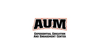 Culturally Responsive Course Design