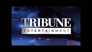 Sony Pictures Television Tribune Entertainment Nintendo Desliu 1966