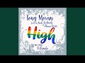 High (Moran/ Bissen Extended Remix)