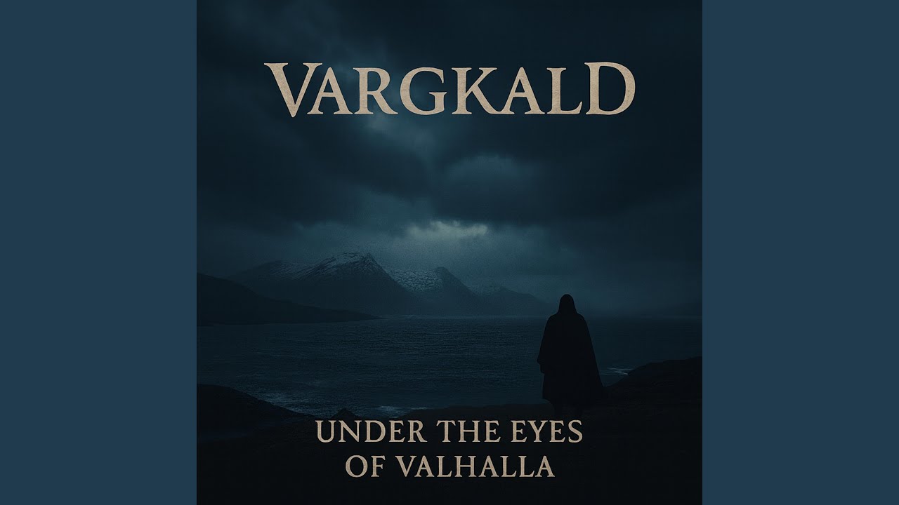 Where the Fallen Stand Guard